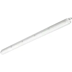 Philips, Feuchtraumleuchte, 50216199 (3400 lm)