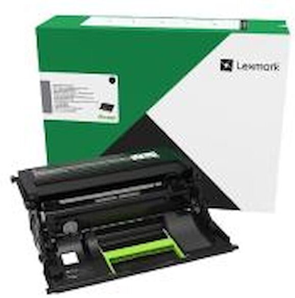 Lexmark Return Programme Imaging Unit Yield 150K