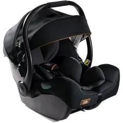 Joie, Kindersitz, i-Jemini (Babyschale)