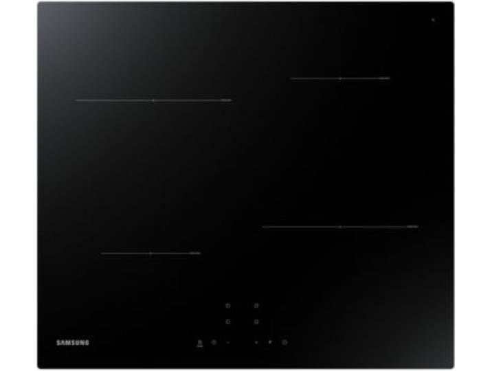 Samsung - Plaque Induction Nz64t3706a1