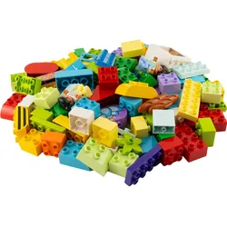 LEGO DUPLO - Bausteine und Sondersteine - NEU! Stückzahl 1.000x
