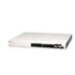 OS-LS-6224U neu