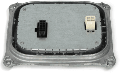 MAXGEAR 27-1686 Scheinwerfer-Steuergerät