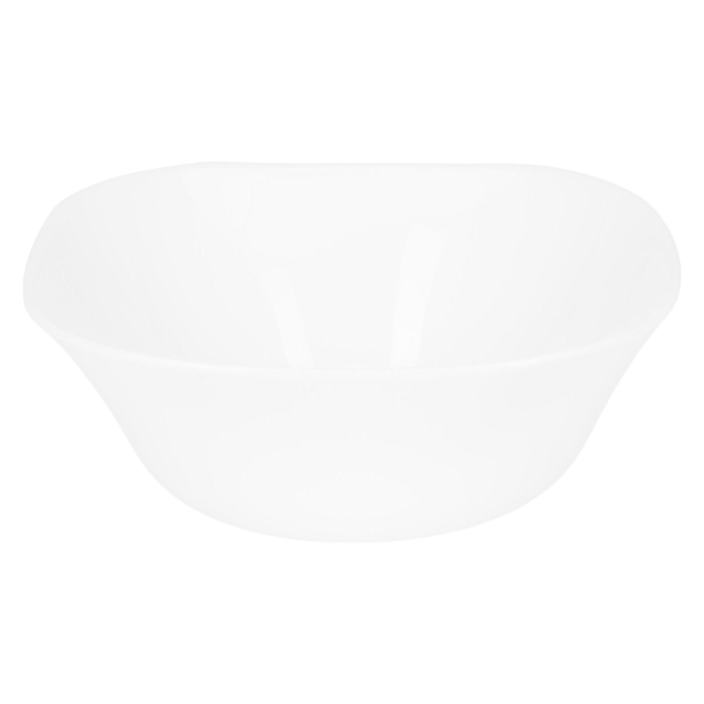 Okko Bowl, white, 15.4 cm (52505307)
