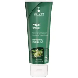 Bioturm Haarkur Repair Nr.113