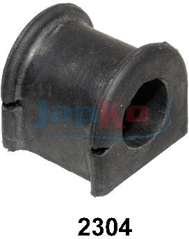 Japko Lagerbuchse, Stabilisator Goj2304 Für Toyota