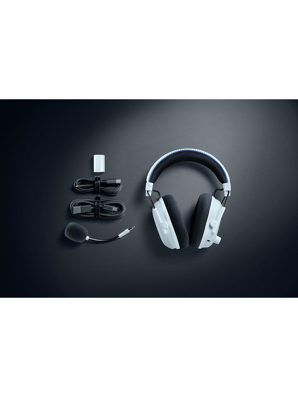 Razer BlackShark V3 Pro (for Playstation)
