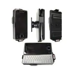 Brodit 511111 Mobile Phone Halter - Sony Ericsson Xperia X2 - passiv - Halter...