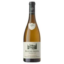 Beaune 1er Cru Grèves 2023 - Domaine Jacques Prieur