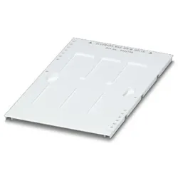 Phoenix Contact Magazin BLUEMARKMAGWMM60X15