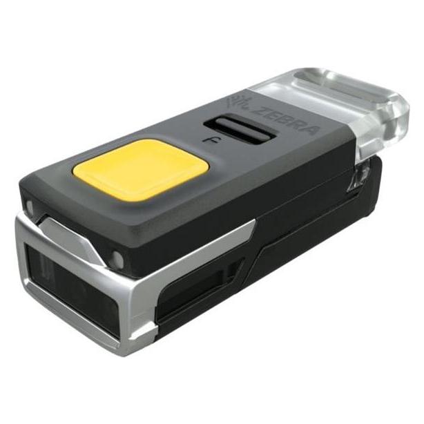 Zebra Lanyard Adapter für RS6100 (SG-RS5X6-LNYD-01)