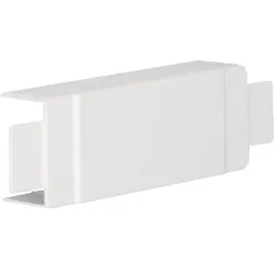 Tehalit T-Stück halogenfrei LF300458 vws