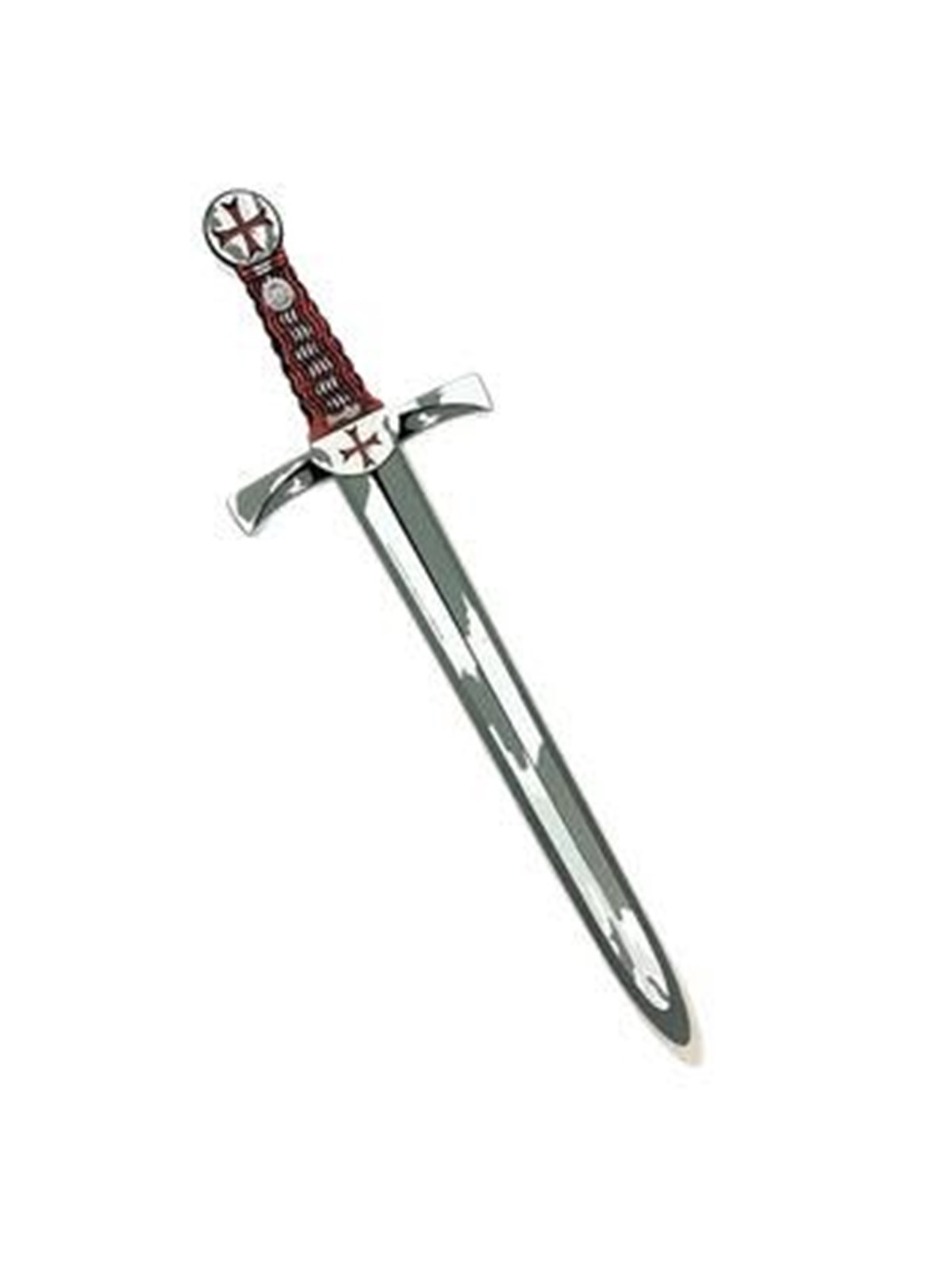 Impulse Toys Maltese Sword small.