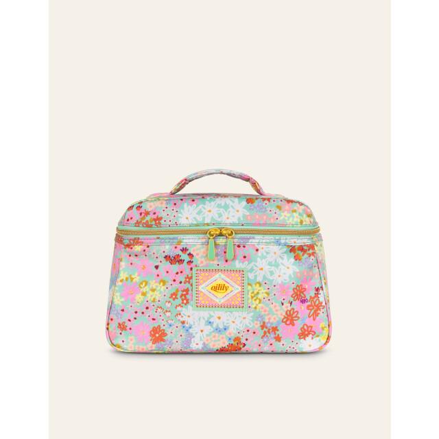 Oilily Cocos beautycase
