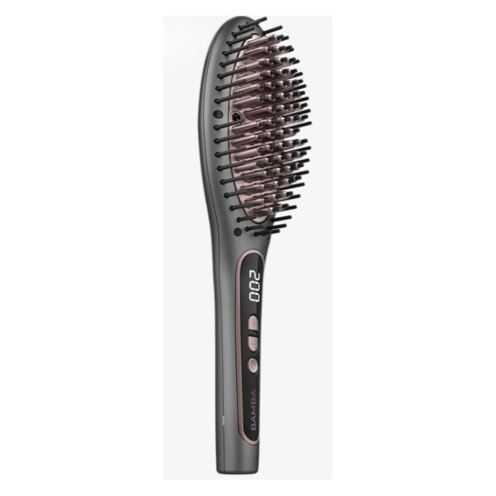 Cecotec 4746 (4746)
