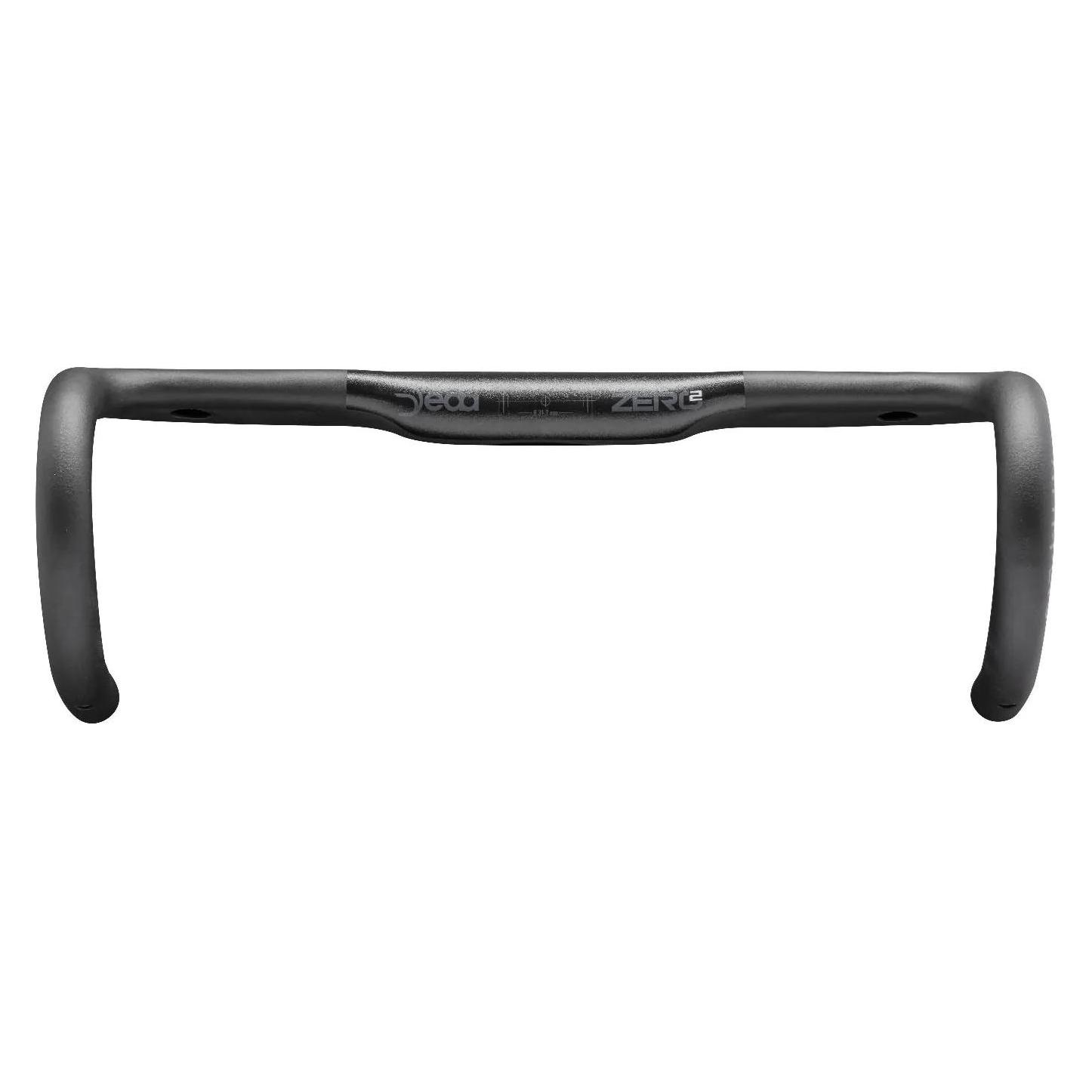 Deda Elementi Zero2 Dcr, Rhm-Evo 6061 Di2 (31.70 mm) (Z2HBDCR42X)