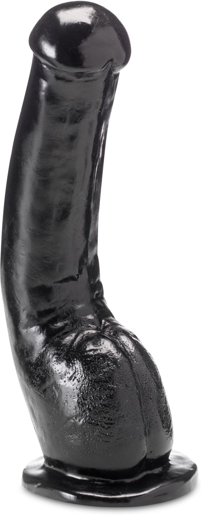 HardToys PHIL 20 x 6 cm
