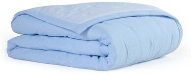 Southern Tide Darien Quilt