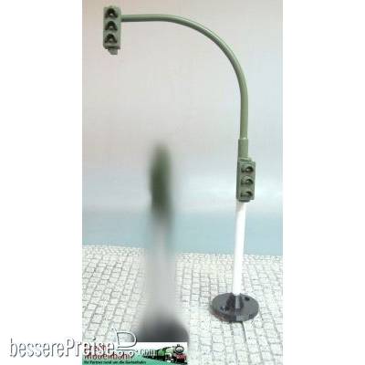 Prehm-Miniaturen 510516