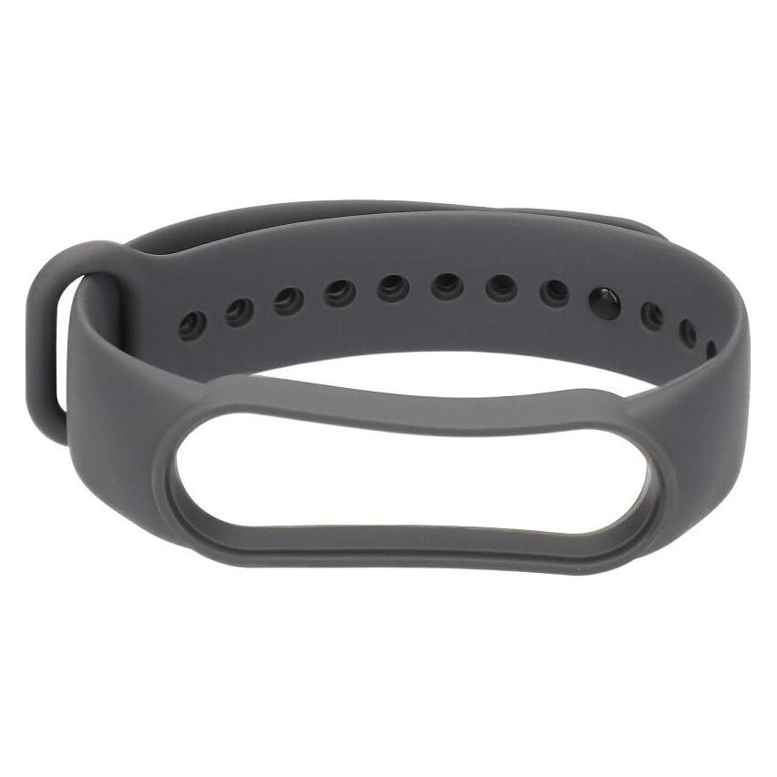 KSIX Lxband5g (Thermoplastisches Polyurethan (TPU)) (LXBAND5G)