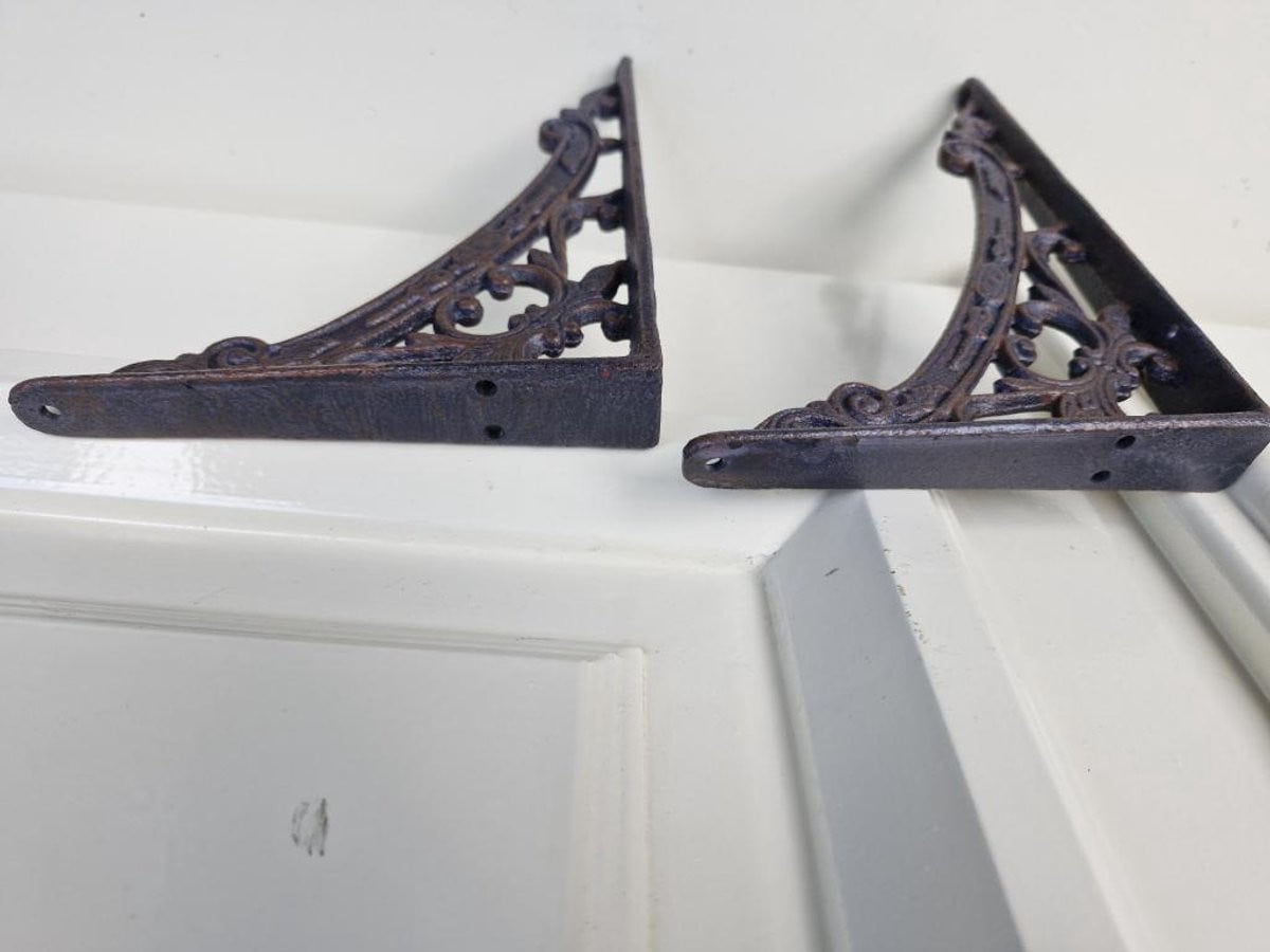 Plankdragers voor de woonkamer, keuken en badkamer