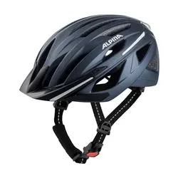 HAGA black matt 51-56