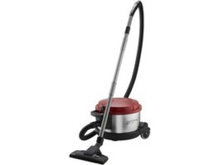 Nilfisk Aspirateur grande capacité 15l 760w - vp930