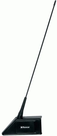 Phonocar Antenne Fiat 08060