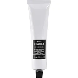 75ml Davines OI Hand Balm