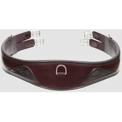 Equiline, Reitsattel