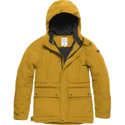 Vintage Industries Milo Parka XL