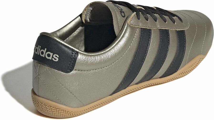 ADIDAS SPORTSWEAR Baskets Grand Court Lo