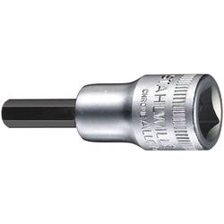 Stahlwille 49 A 3/16 02450012 3/8 (10 mm) Schraubendrehereinsatz 3/16 3/8 (10 mm)