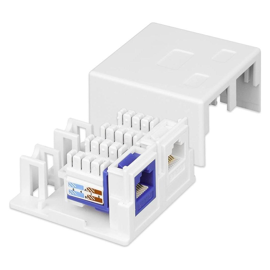 Techly IWP-MD SC-2T (IWP-MD SC-2T)