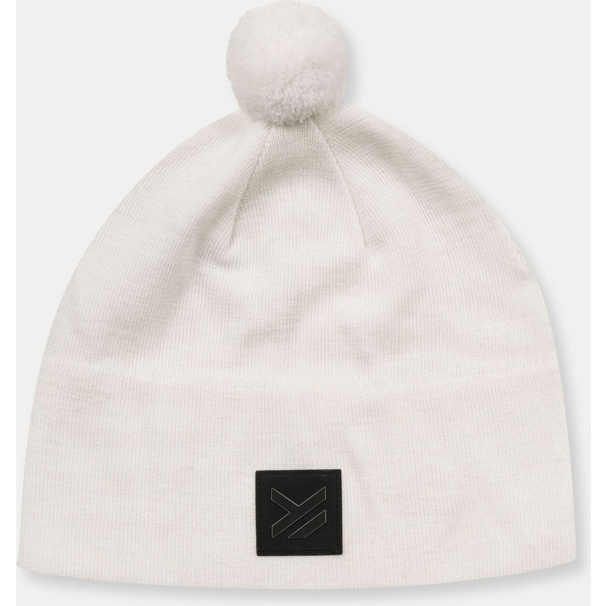 Halti Pilke Beanie white (P00) One Sz 080-1370-P00-One Sz
