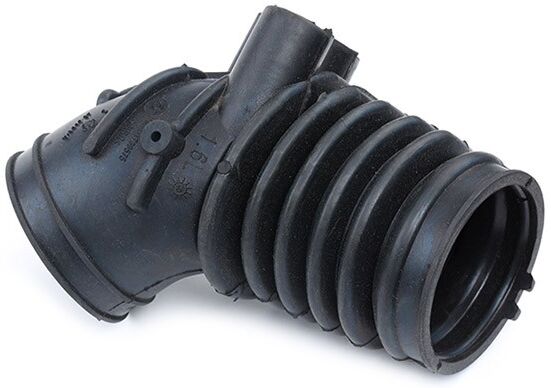 MAXGEAR 18-0259 Intake pipe, air filter