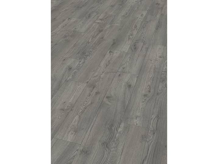 EGGER NatureSense* Aqua Laminat EL1028 Avery Eiche grau 1292x193x10mm (1,746m²), Wasserresistent