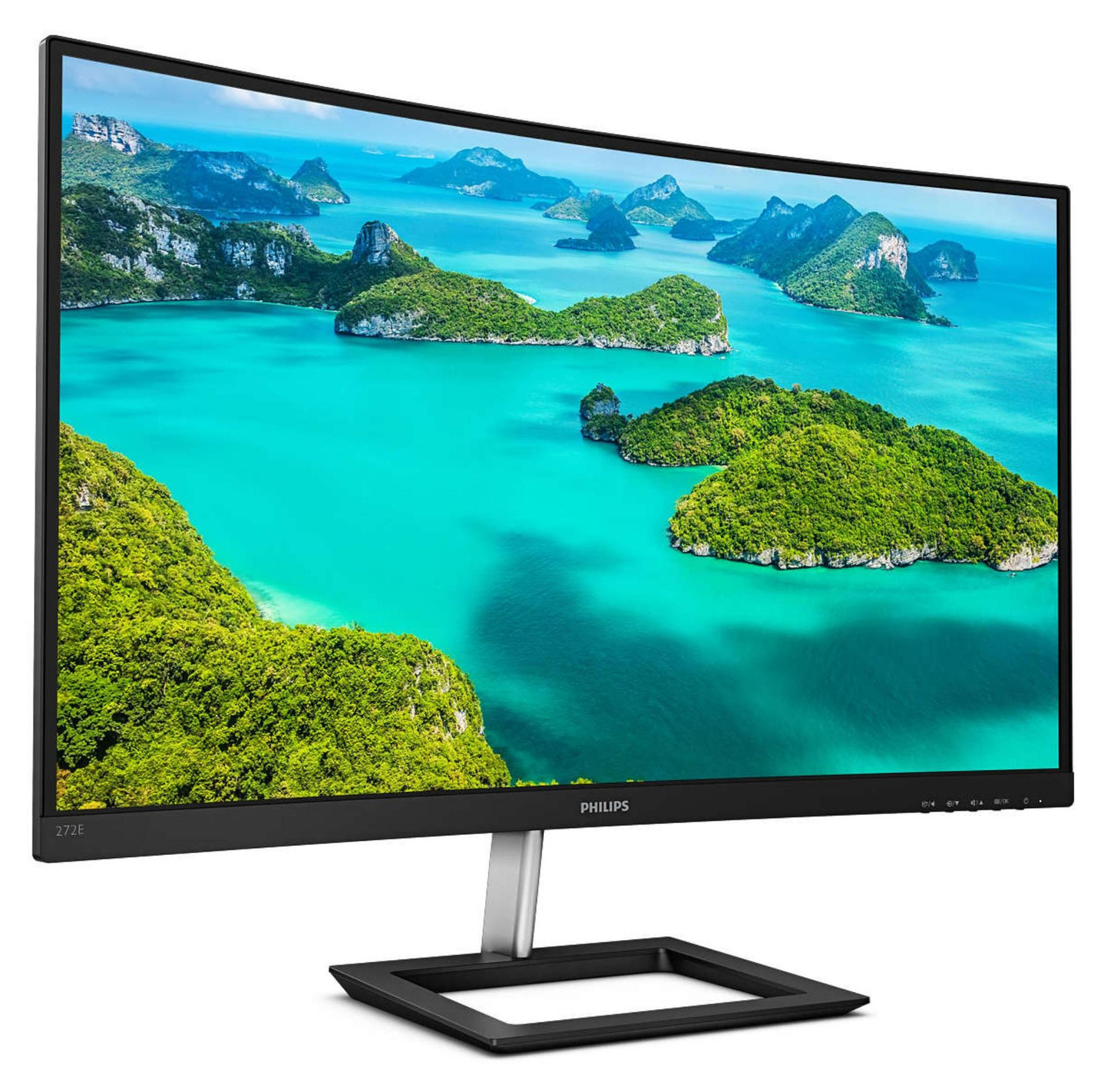 Philips 272E1CA Monitor