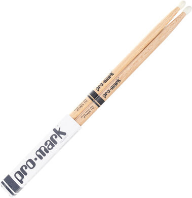 Pro Mark PW747N 747 C. Attack Oak Nylon