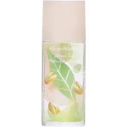 50 ml Elizabeth Arden Green Tea Pistachio Eau de Toilette Nat. Spray