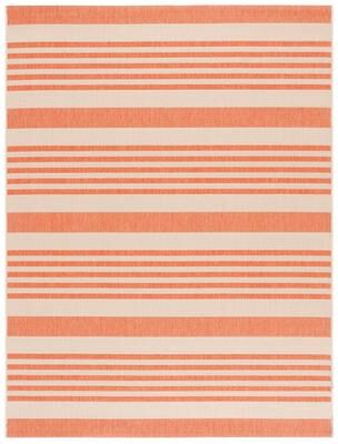 Martha Stewart Venerica Contemporary Rug