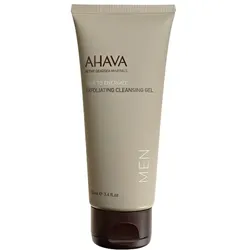 100ml AHAVA Exfoliating Cleansing Gel