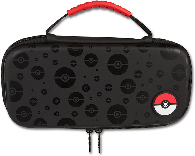 BOLSA POWER A NINTENDO SWT