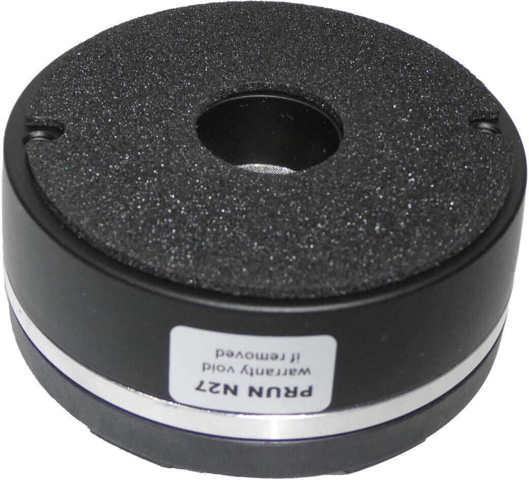 Ersatzteil Celto Acoustique Hochtöner Acdn44-12