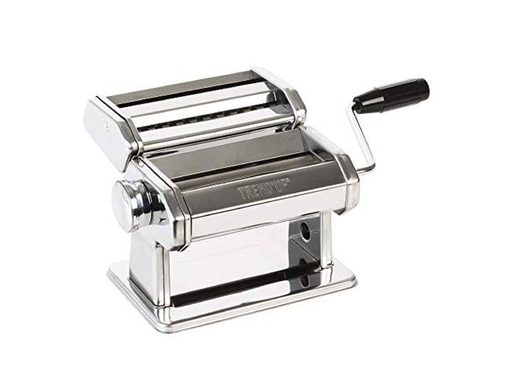 TREND'UP - Machine à pates fraiches tout inox