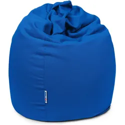 Sport-Thieme, Sitzsack, Sitzsack Comfort