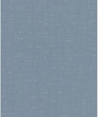 Galerie Wallcoverings Fusion Collection Linen Effect Textured Non-woven Matte Wallpaper Roll