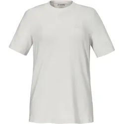 Schöffel, Damen, Funktionsshirt, Style Mafadi (XS), Grau, Weiss, XS