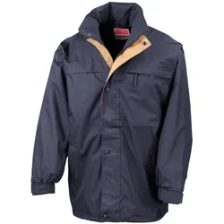 Regatta,  Multi-Function Jacket (3XL)