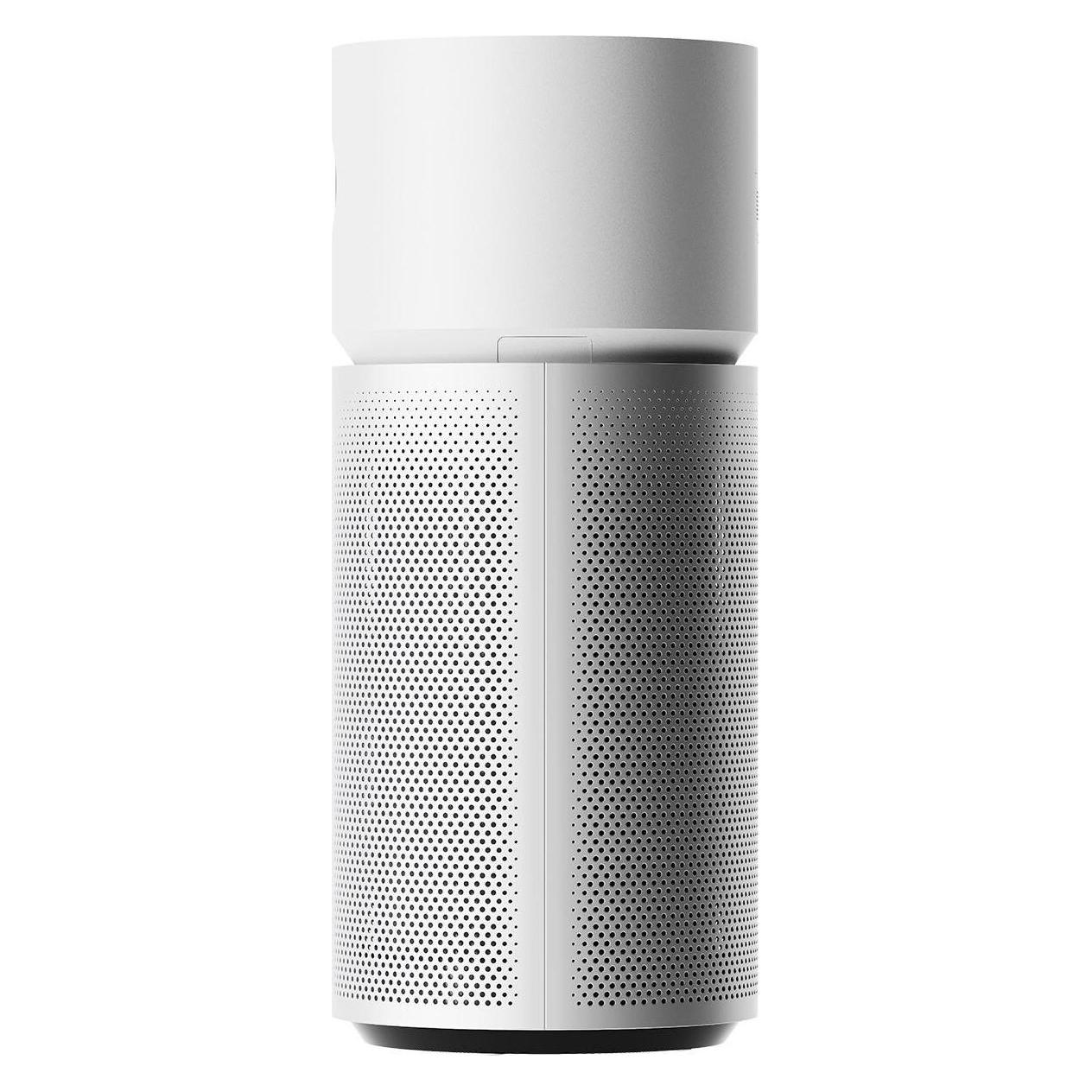 Xiaomi Smart Luftreiniger Elite (125 m²) (BHR6359EU)